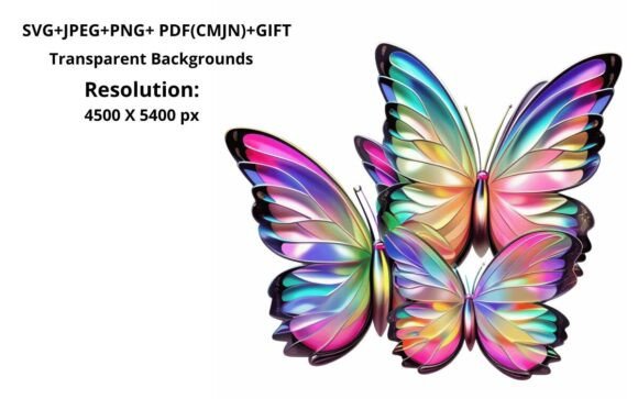 Download Beautiful 3D SVG Collection - Svg Collection