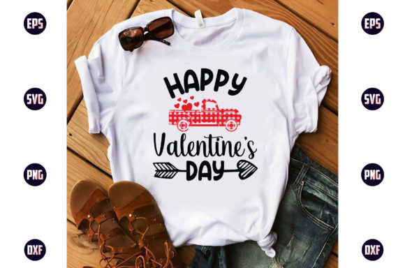 Download Happy Valentine's Day Svg - Svg Collection