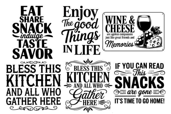 Download Funny Charcuterie Board Saying Svg Bundl - Svg Collection
