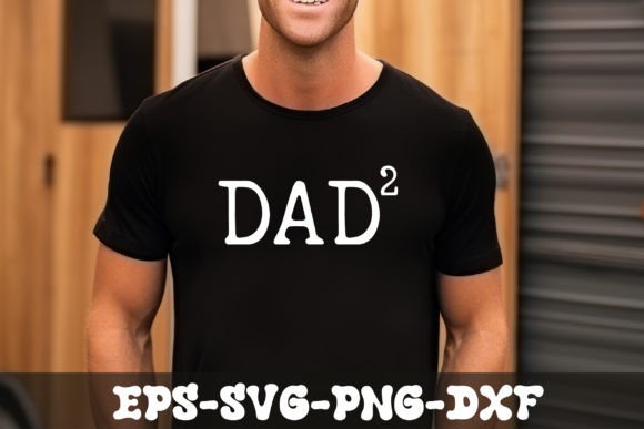 Download DAD 2 SVG, Dad Life Svg - Svg Collection