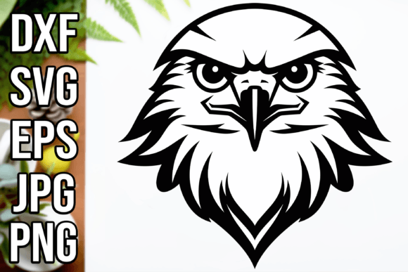 Download Falcon Svg Cut Files for Cricut - Svg Collection