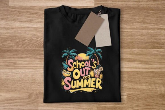 Download Schools out for Summer Teacher Gift Svg - Svg Collection