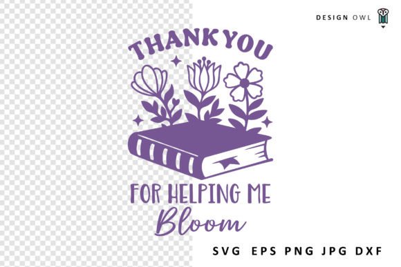 Download Teacher Gift SVG - Svg Collection