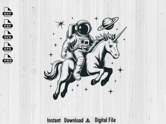 Download Astronaut SVG, Vector Files, Cut File - Svg Collection
