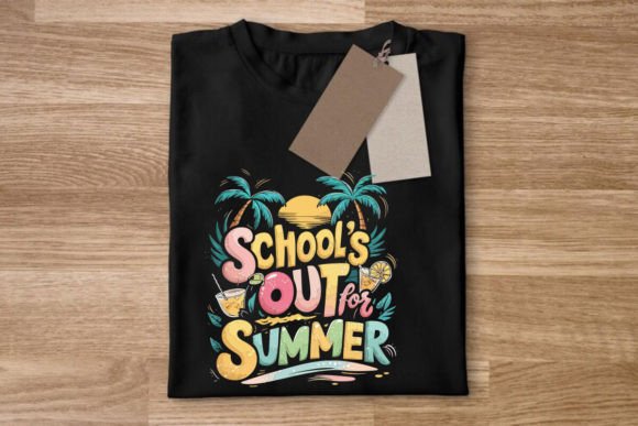 Download Schools out for Summer Teacher Gift Svg - Svg Collection
