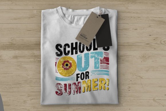Download Schools out for Summer Teacher Gift Svg - Svg Collection