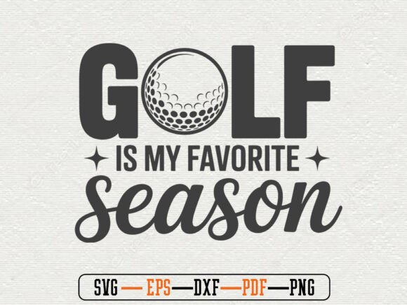 Download Golf SVG Files for Cricut, Funny Golf - Svg Collection
