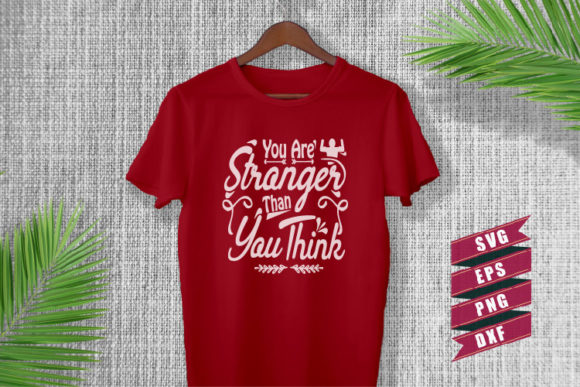Download Motivational Quotes SVG | You Are Strong - Svg Collection