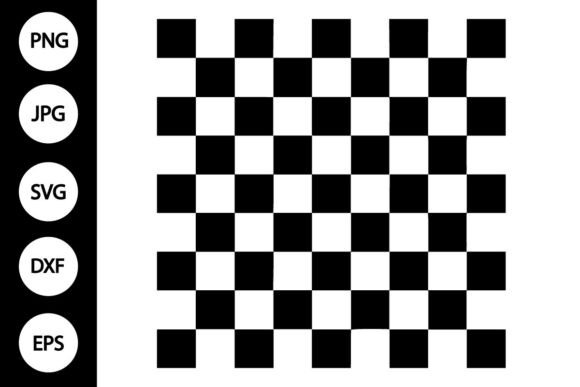 Download Checkerboard SVG, Checkered Pattern SVG - Svg Collection