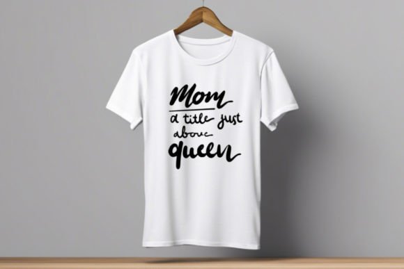 Download Mothers Day Mom Quotes SVG Sublimation - Svg Collection
