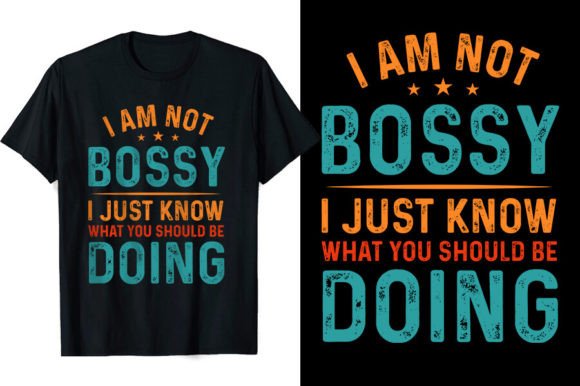 Download Funny T-shirt Designs, Funny SVG Design - Svg Collection