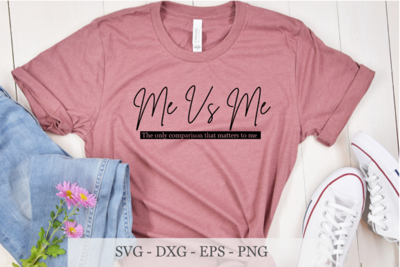 Download Me Vs Me Svg Self Improvement Svg Fiies - Svg Collection