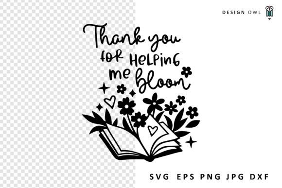 Download Teacher Gift SVG - Svg Collection