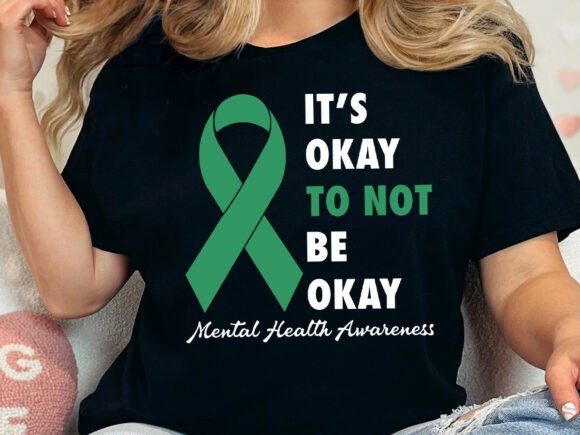 Download Mental Health Awareness SVG - Svg Collection