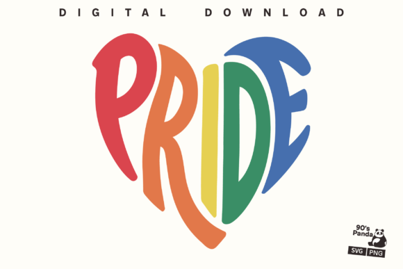 Download LGBTQ Pride Month Quote SVG - Svg Collection