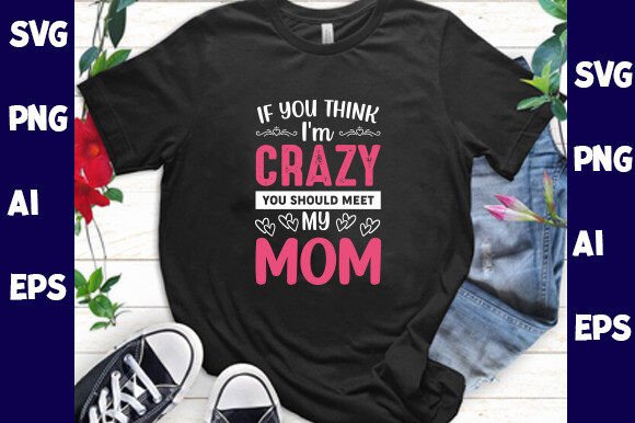 Download Mama Svg, Funny Mom Svg, Mom Quotes Svg - Svg Collection