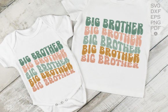Download Big Brother Svg, Big Bro Svg, Kids Svg, - Svg Collection