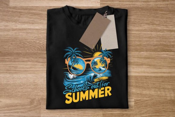 Download Schools out for Summer Teacher Gift Svg - Svg Collection
