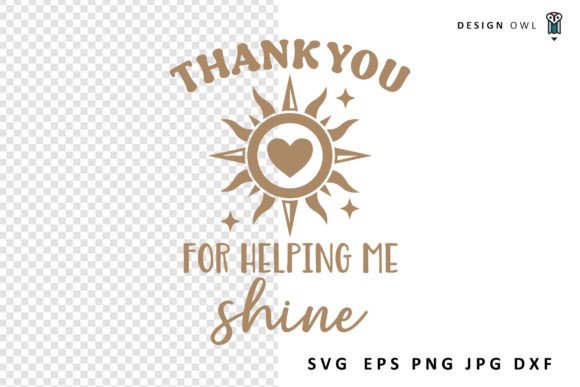 Download Teacher Gift SVG - Svg Collection
