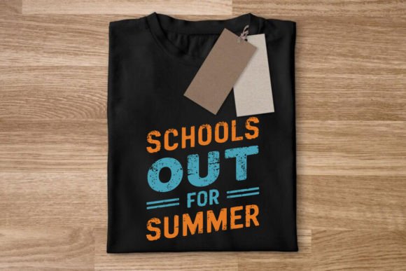 Download Schools out for Summer Teacher Gift Svg - Svg Collection