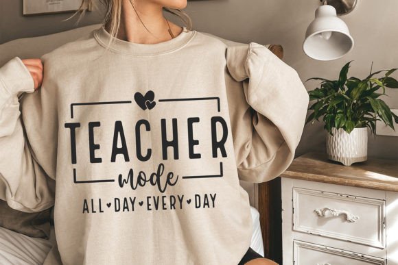 Download Teacher Mode SVG, Teacher SVG, Teach SVG - Svg Collection