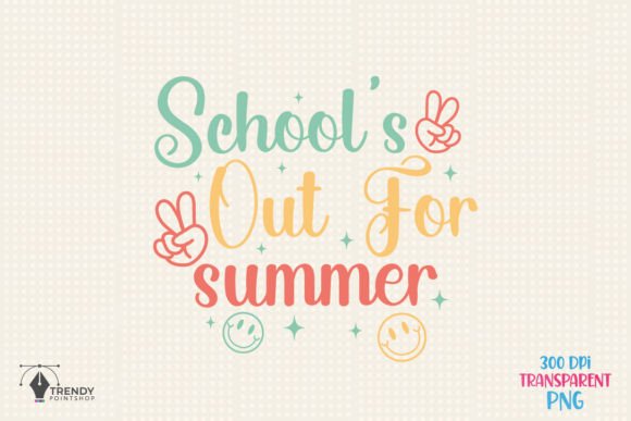 Download Teacher out for Summer Quote SVG - Svg Collection
