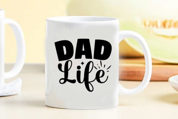 Download Dad Life SVG - Svg Collection