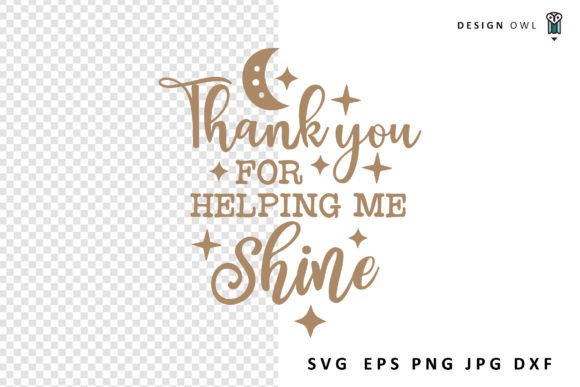 Download Teacher Gift SVG - Svg Collection